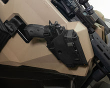 Load image into Gallery viewer, Photo - Primary