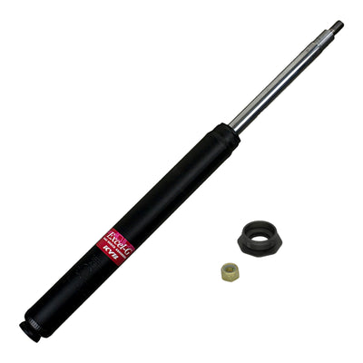 KYB Shocks & Struts Excel-G Front NISSAN 300ZX 1984-89, performance car parts by DTX Performance