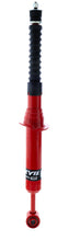 Load image into Gallery viewer, KYB 07-21 Toyota Tundra 1000 Series Front Shock