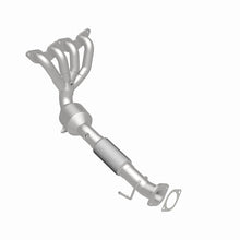 Load image into Gallery viewer, 360 Degree Image Set