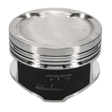 Load image into Gallery viewer, Wiseco Mits 3000 Turbo -14cc 1.250 X 92MM Piston Shelf Stock Kit - DTX Performance