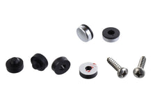 Load image into Gallery viewer, Photo - Unmounted