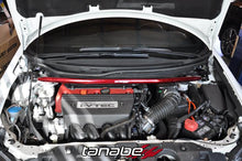 Load image into Gallery viewer, Tanabe Sustec Front Strut Tower Bar 2013 Honda Civic Si Sedan Tanabe
