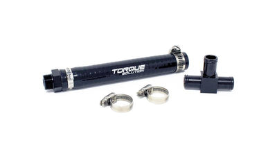Torque Solution Cylinder 4 Coolant Mod - Subaru EJ Engines performance upgrade part