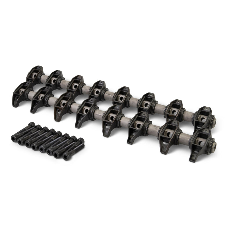 COMP Cams - LS3 BSR Rocker Shaft Set RHS Pro - DTX Performance