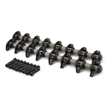 Load image into Gallery viewer, COMP Cams - LS3 BSR Rocker Shaft Set RHS Pro - DTX Performance