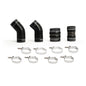 Mishimoto 13-16 Dodge Ram 6.7L Cummins Factory Boot Kit - Black for high performance car parts, DTX Performance upgrades