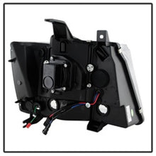 Load image into Gallery viewer, Photo - Unmounted