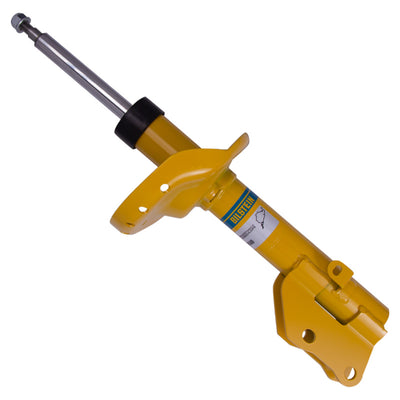 Bilstein B6 14-18 Subaru Forester Front Right Monotube Shock Absorber - DTX Performance