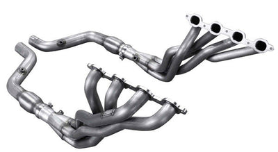 Cadillac Ctsv 2016 Up Short System