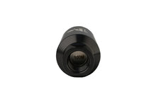 Load image into Gallery viewer, Photo - Unmounted