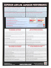 Load image into Gallery viewer, Photo - in package