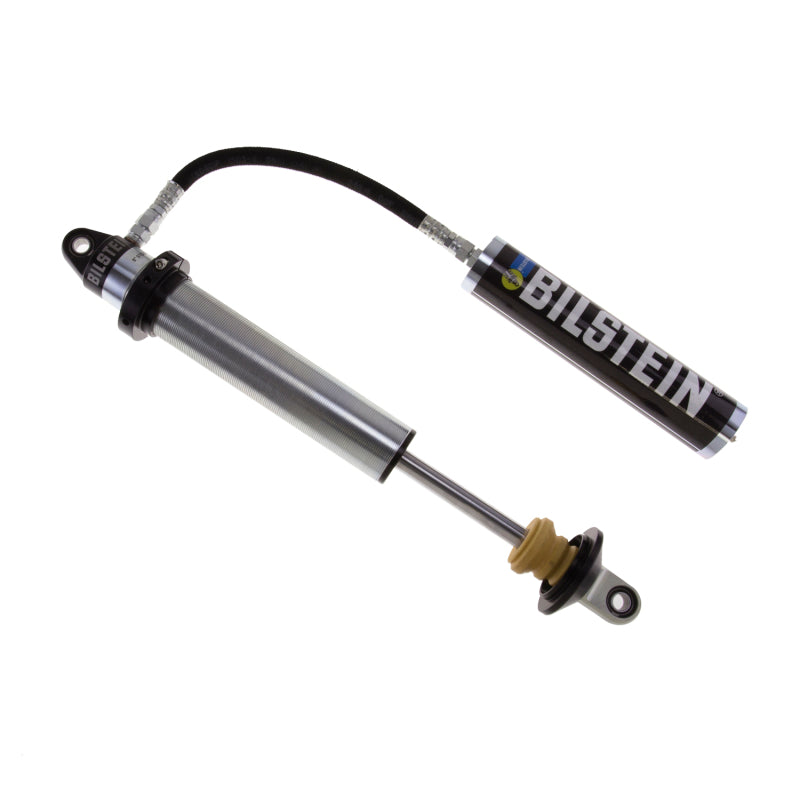 Bilstein 8125 Series 25.5in Extended Length 17.5in Collapsed Length 60mm Monotube Shock Absorber - DTX Performance