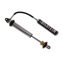 Load image into Gallery viewer, Bilstein 8125 Series 25.5in Extended Length 17.5in Collapsed Length 60mm Monotube Shock Absorber - DTX Performance