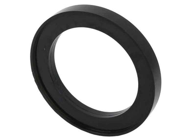 Whiteline 91-93 Toyota Land Cruiser / 98-07 Lexus LX470 20mm Rear Spring Pad Bushing - performance car parts, DTX Performance