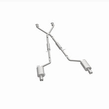 Load image into Gallery viewer, 360 Degree Image Set