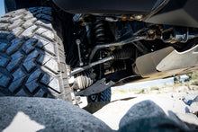 Load image into Gallery viewer, Photo - Mounted