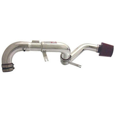 Injen 06-09 Civic Ex 1.8L Cold Air Intake