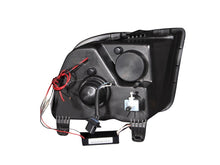 Load image into Gallery viewer, Photo - Unmounted