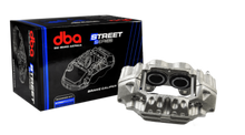Load image into Gallery viewer, DBA 90-98 Toyota Landcruiser (J80) Street Series Right Front Caliper, performance car parts, DTX Performance brakes