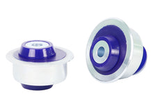 Load image into Gallery viewer, Photo - out of package