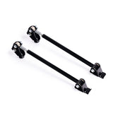 QA1 15-26 Ford F150 Traction Bar Kit