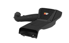 Load image into Gallery viewer, K&amp;N 23-24 Ford F150 Raptor R 5.2L V8 Performance Air Intake System - DTX Performance