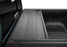 Load image into Gallery viewer, RealTruck 2019-2026 Chevy/GMC Silverado/Sierra 5ft 10in FlushFit Electric Retractable Cover
