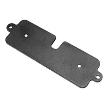 Load image into Gallery viewer, Oracle Lighting Auxiliary Light for performance car tuning at DTX Performance, a veteran owned shop specializing in aftermarket parts.