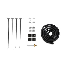 Load image into Gallery viewer, Photo - in package