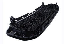 Load image into Gallery viewer, Photo - Unmounted