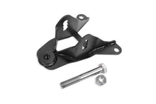 Load image into Gallery viewer, BMR 11-14 S197 Mustang Upper Control Arm Mount - Black Hammertone - DTX Performance