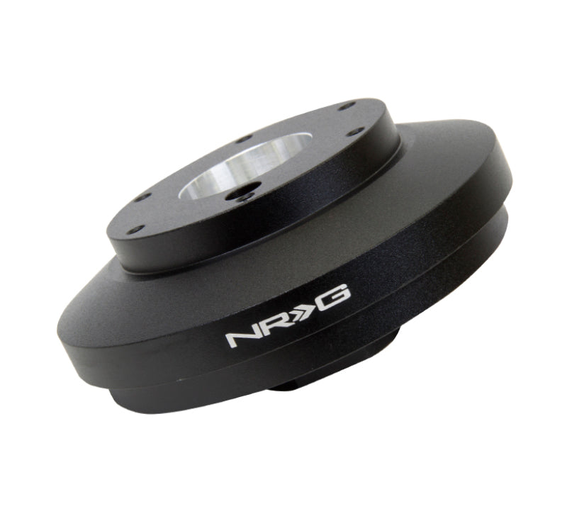 NRG Short Hub Adapter Ford Mustang / Focus / Jaguar X Type - performance car parts, high performance auto parts, DTX Performance