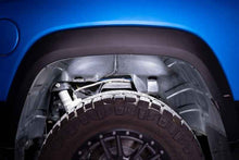 Load image into Gallery viewer, Diode Dynamics Single-Color Rock Light Installer Kit (4-pack)