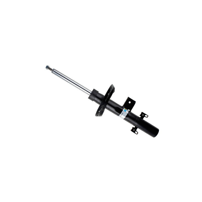 Bilstein B4 OE Replacement 15-18 Land Rover LR2 Suspension Strut Assembly - DTX Performance