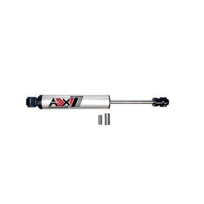 Skyjacker 18-24 Jeep Gladiator JL/20-24 JT 2.0 HD OEM Stabilizer Kit, performance car parts, DTX Performance