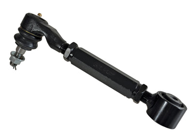 SPC Performance Scion / Lexus Rear Adjustable Toe Arm, veteran owned performance shop high performance auto parts