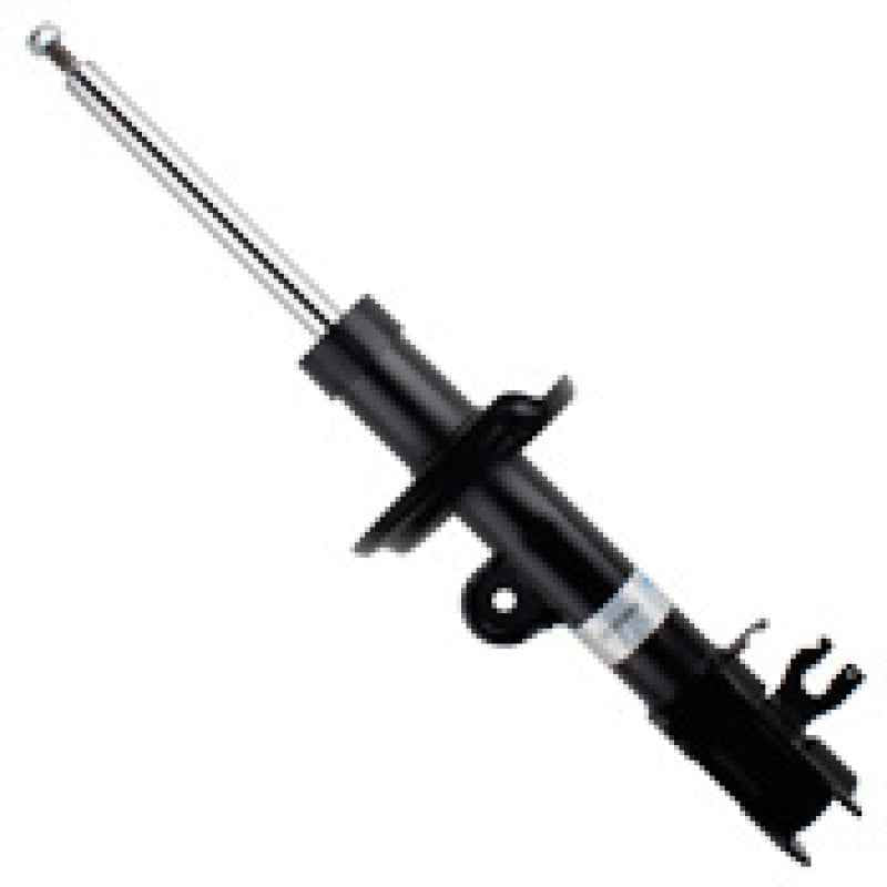 Bilstein B4 OE Replacement 17-18 Jeep Compass Front Right Strut Assembly