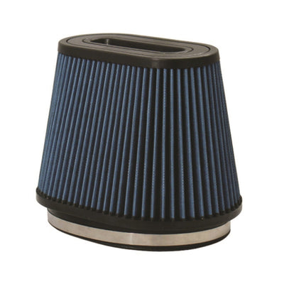 Injen AMSOIL Ea Nanofiber Dry Air Filter