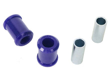 Load image into Gallery viewer, Photo - out of package