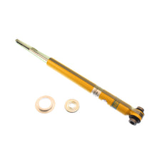 Load image into Gallery viewer, Bilstein B8 1999 Saab 41522 SE Rear 36mm Monotube Shock Absorber - DTX Performance