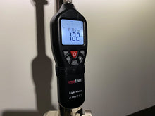 Load image into Gallery viewer, Datasheet