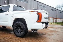 Load image into Gallery viewer, Photo - Mounted