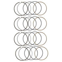 Load image into Gallery viewer, User 4