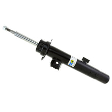 Load image into Gallery viewer, Bilstein B4 2008 BMW 128i Base Convertible Front Left Suspension Strut Assembly - DTX Performance