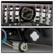 Load image into Gallery viewer, Photo - Unmounted