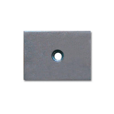 Sparco Reinf Plate for car performance