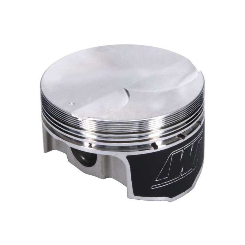 Wiseco Chevy LS Series -3.2cc FT 4.010inch Bore Piston Set - DTX Performance