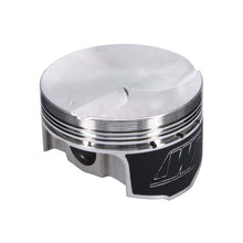 Load image into Gallery viewer, Wiseco Chevy LS Series -3.2cc FT 4.010inch Bore Piston Set - DTX Performance