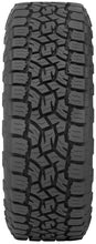 Load image into Gallery viewer, Toyo Open Country A/T III Tire - 35X11.50R20LT 124R E/10 TL